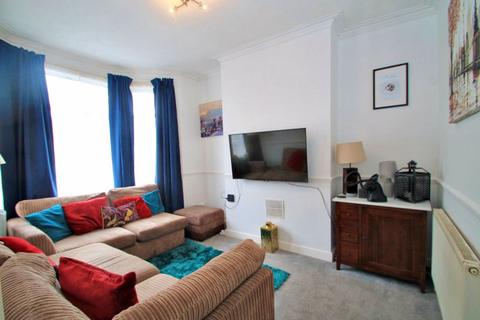 17a Aberdeen Road, Harrow, HA3 7NF
