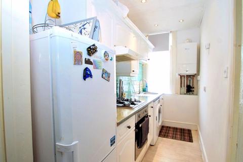 17a Aberdeen Road, Harrow, HA3 7NF