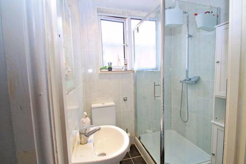 17a Aberdeen Road, Harrow, HA3 7NF