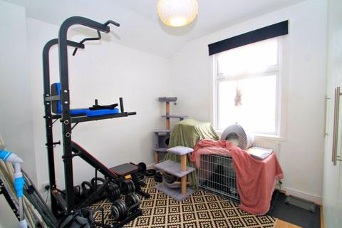 17a Aberdeen Road, Harrow, HA3 7NF