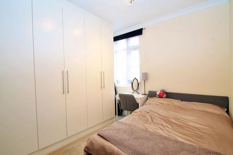17a Aberdeen Road, Harrow, HA3 7NF