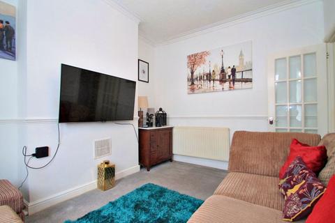 17a Aberdeen Road, Harrow, HA3 7NF