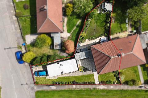 3 bedroom semi-detached house for sale, Bolton Road, Ashton-in-Makerfield, Wigan, WN4 8TN