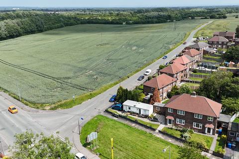 3 bedroom semi-detached house for sale, Bolton Road, Ashton-in-Makerfield, Wigan, WN4 8TN