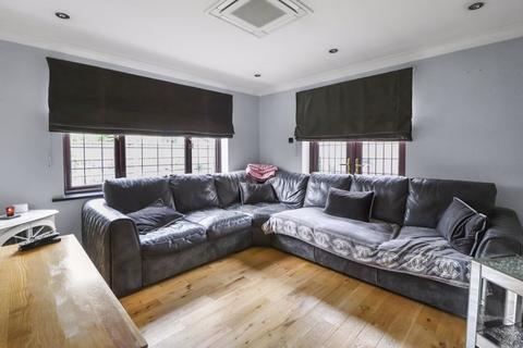 4 bedroom detached house for sale, Great Saling, Wickford
