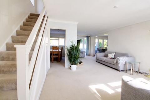 undefined, Colesdale, Cuffley EN6