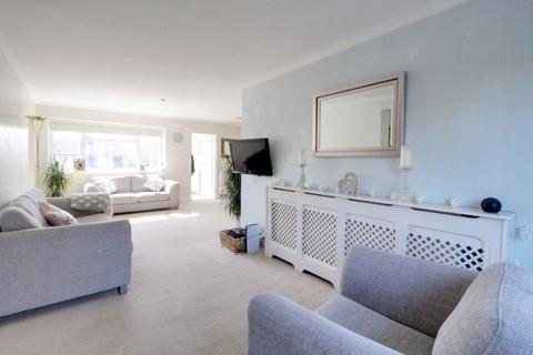 undefined, Colesdale, Cuffley EN6
