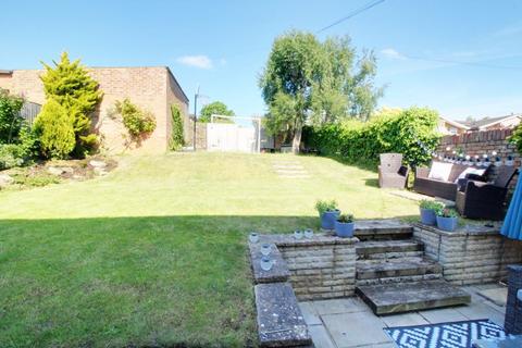 undefined, Colesdale, Cuffley EN6