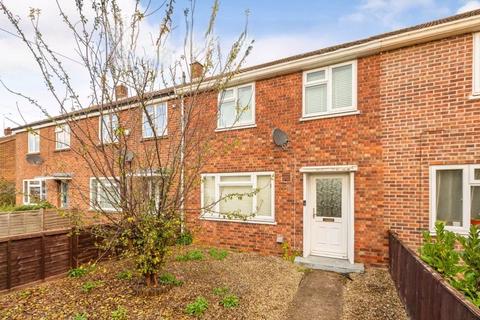 3 bedroom terraced house to rent, Aylesbury HP19