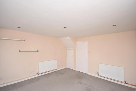 2 bedroom terraced house to rent, Aylesbury HP21