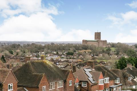 2 bedroom apartment to rent, Onslow Village, Guildford
