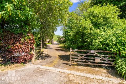 5 bedroom barn conversion for sale, Marley Wood House , Winfrith Newburgh, DT2