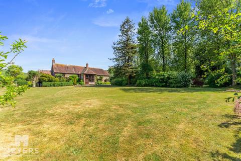 undefined, Winfrith Newburgh, Dorchester, DT2 8
