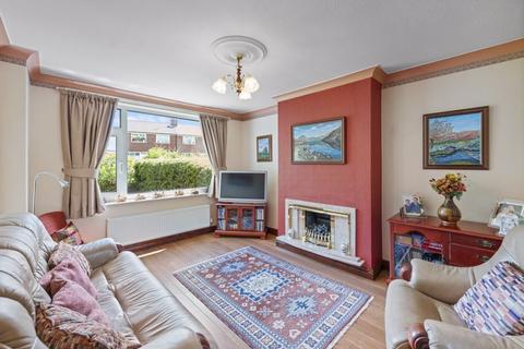 3 bedroom semi-detached house for sale, Balniel Walk, Wigan WN1