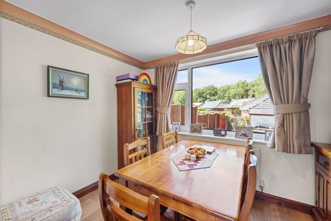 3 bedroom semi-detached house for sale, Balniel Walk, Wigan WN1