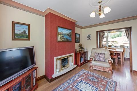 undefined, Balniel Walk, Wigan WN1