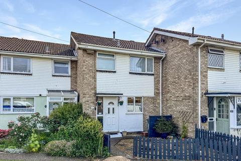 undefined, Place Side, Cowes PO31