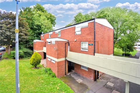 2 bedroom apartment for sale, 20 Meadowlea, Madeley, Telford, Shropshire
