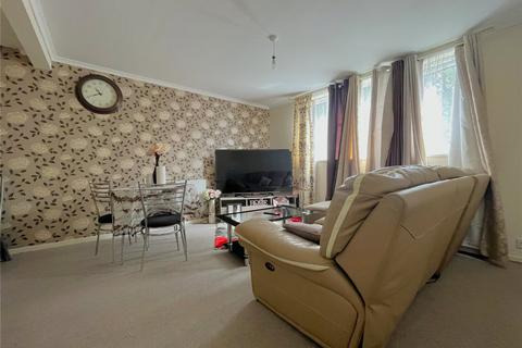 2 bedroom apartment for sale, 20 Meadowlea, Madeley, Telford, Shropshire