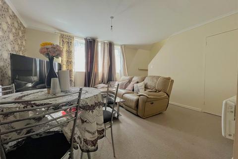 2 bedroom apartment for sale, 20 Meadowlea, Madeley, Telford, Shropshire