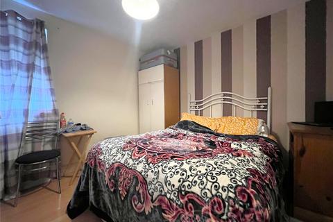 2 bedroom apartment for sale, 20 Meadowlea, Madeley, Telford, Shropshire