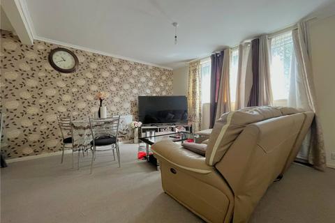 undefined, Meadowlea, Madeley, TF7