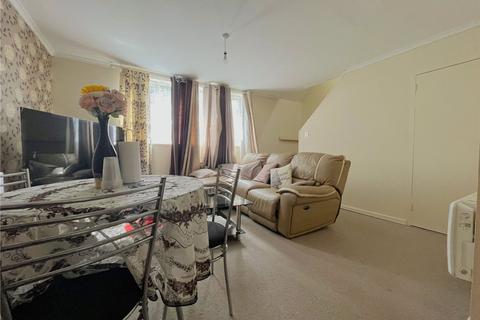undefined, Meadowlea, Madeley, TF7