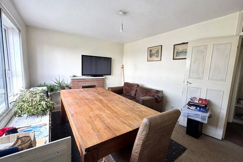 1 bedroom apartment for sale, Flat 31, Champney, St. Cecilia Close, Kidderminster, Worcestershire