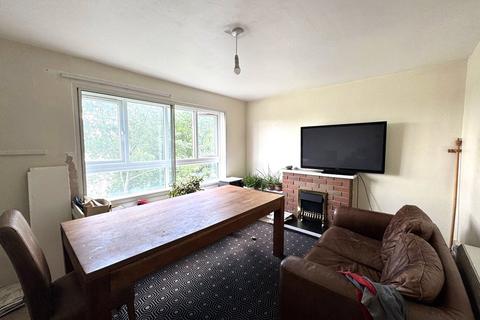 1 bedroom apartment for sale, Flat 31, Champney, St. Cecilia Close, Kidderminster, Worcestershire