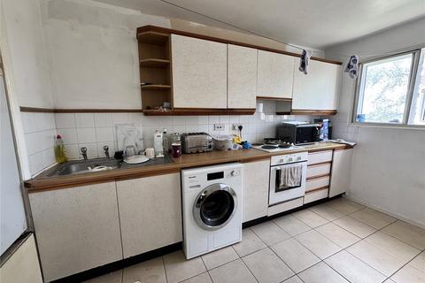 1 bedroom apartment for sale, Flat 31, Champney, St. Cecilia Close, Kidderminster, Worcestershire
