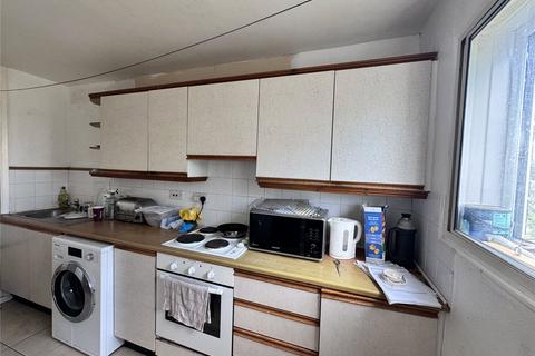 1 bedroom apartment for sale, Flat 31, Champney, St. Cecilia Close, Kidderminster, Worcestershire