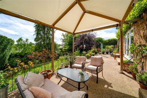 5 bedroom detached house for sale, Aviemore, 59 Yew Tree Lane, Bewdley, Worcestershire