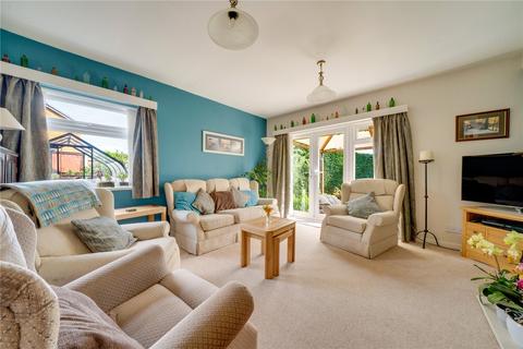 5 bedroom detached house for sale, Aviemore, 59 Yew Tree Lane, Bewdley, Worcestershire