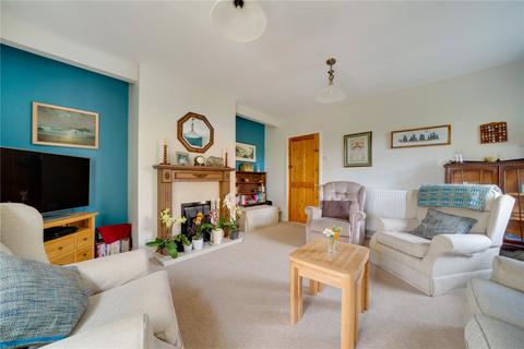 5 bedroom detached house for sale, Aviemore, 59 Yew Tree Lane, Bewdley, Worcestershire