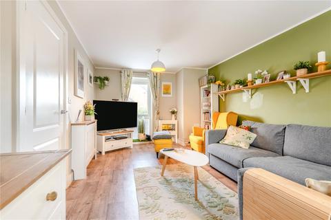 undefined, 9 Parkland Avenue, Dawley, Telford, Shropshire
