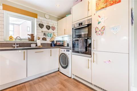 undefined, Parkland Avenue, Dawley, TF4