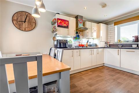 undefined, Parkland Avenue, Dawley, TF4