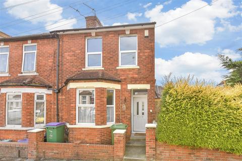 2 Ernwell Road, Folkestone, CT19 5NT