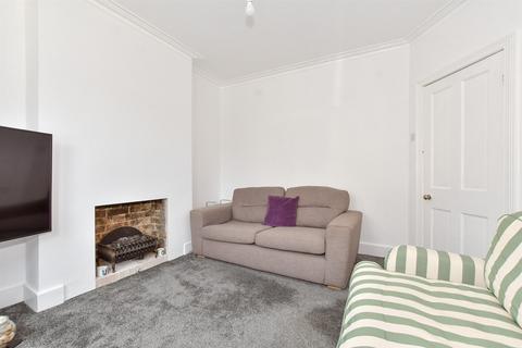 2 Ernwell Road, Folkestone, CT19 5NT