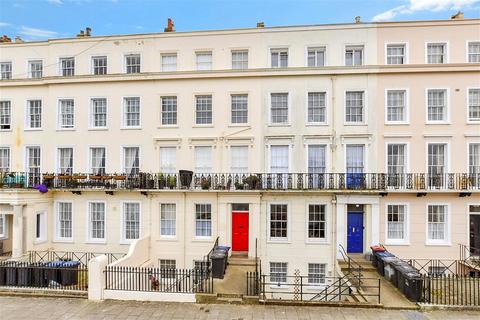1 bedroom flat for sale, St. George's Terrace, Herne Bay, Kent