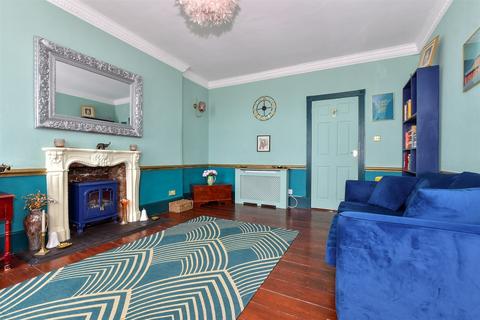 1 bedroom flat for sale, St. George's Terrace, Herne Bay, Kent