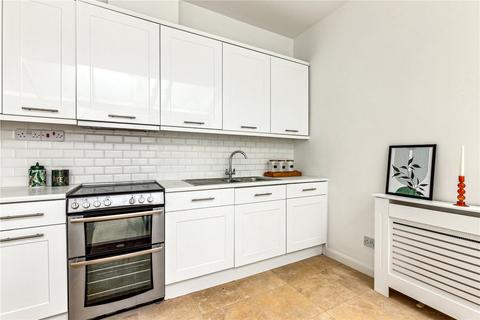 1 bedroom apartment for sale, All Saints Road, London, W11