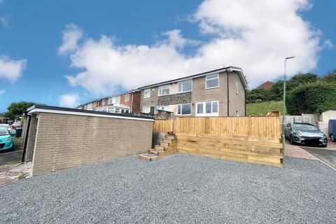 35 Bittern Walk, Brierley Hill, DY5 2QB