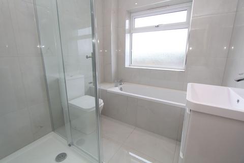 35 Bittern Walk, Brierley Hill, DY5 2QB