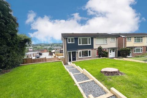 35 Bittern Walk, Brierley Hill, DY5 2QB