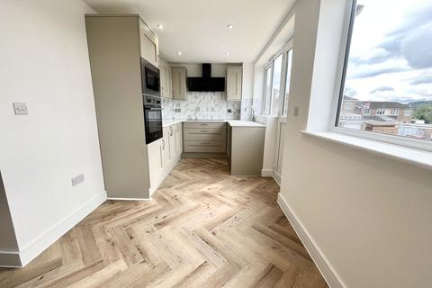 35 Bittern Walk, Brierley Hill, DY5 2QB