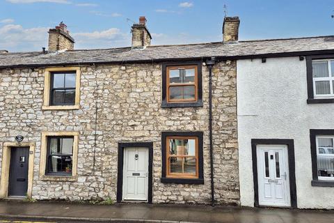 undefined, Bawdlands, Clitheroe, BB7 2LA