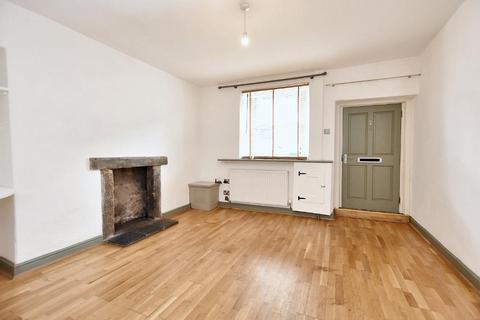 undefined, Bawdlands, Clitheroe, BB7 2LA