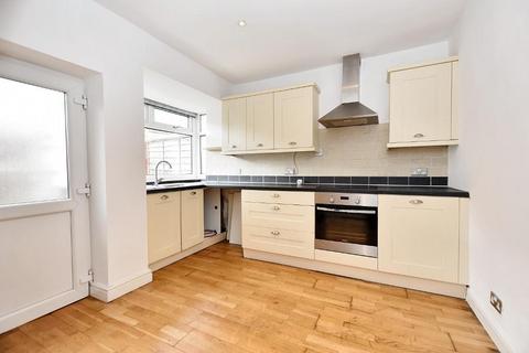 undefined, Bawdlands, Clitheroe, BB7 2LA