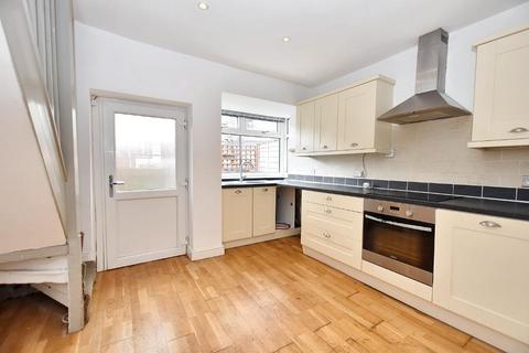 undefined, Bawdlands, Clitheroe, BB7 2LA